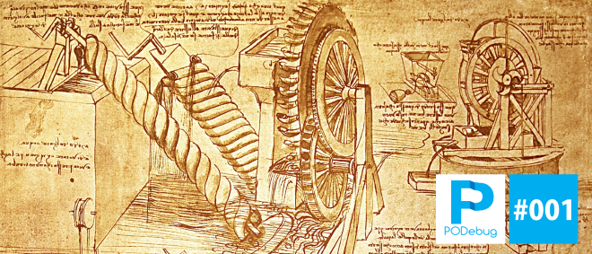 PODebug-001-internal-poster-v1