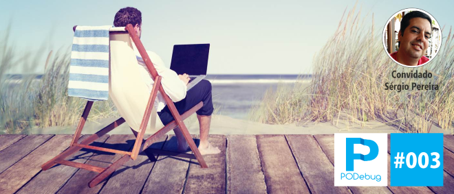 PODebug-003-internal-poster-v1