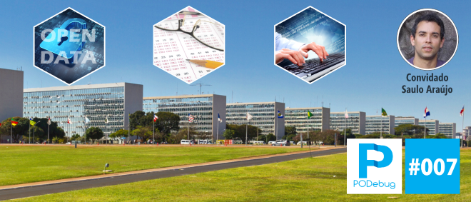 PODebug-007-internal-poster-v1