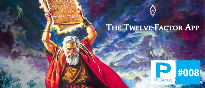 PODebug-008-internal-poster-v1