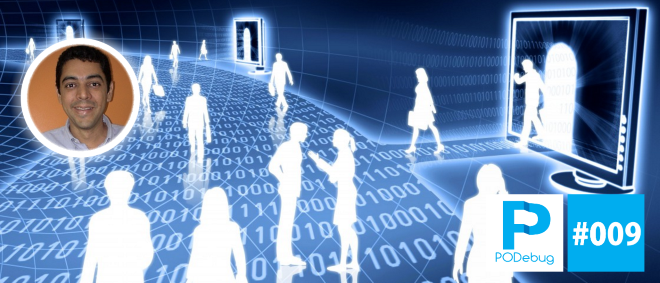 PODebug-009-internal-poster-v1