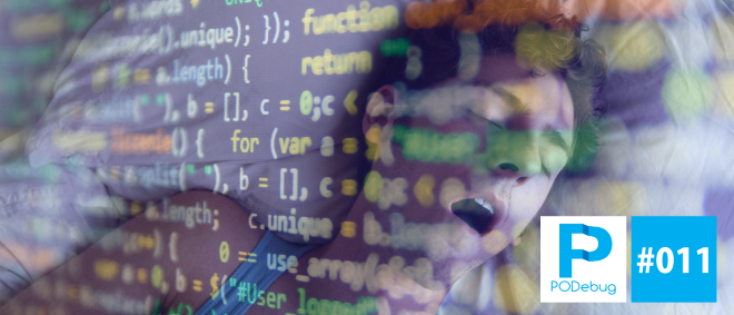 PODebug-011-internal-poster-v1