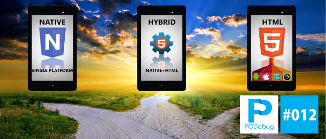 PODebug-012-internal-poster-v1