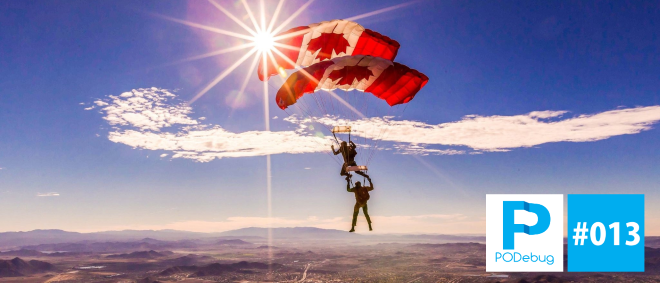 PODebug-013-internal-poster-v1