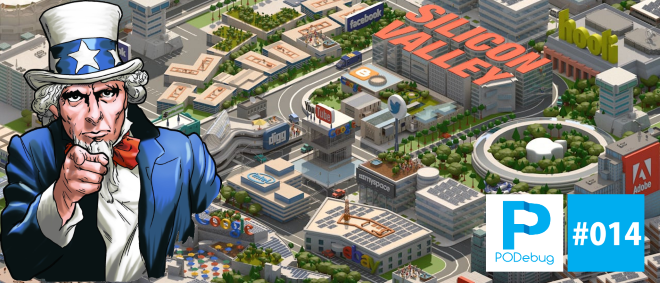 PODebug-014-internal-poster-v1