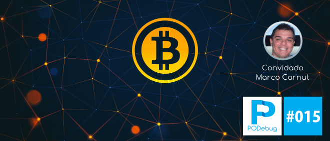 PODebug-015-internal-poster-v1