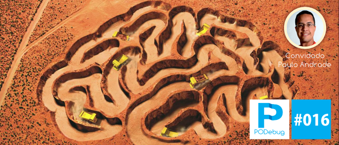 PODebug-016-internal-poster-v1