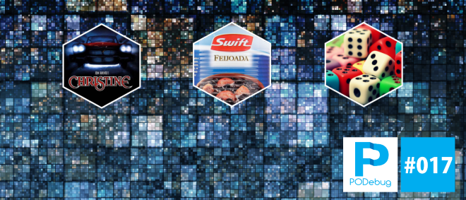 PODebug-017-internal-poster-v1