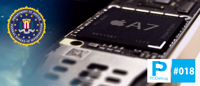 PODebug-018-internal-poster-v2