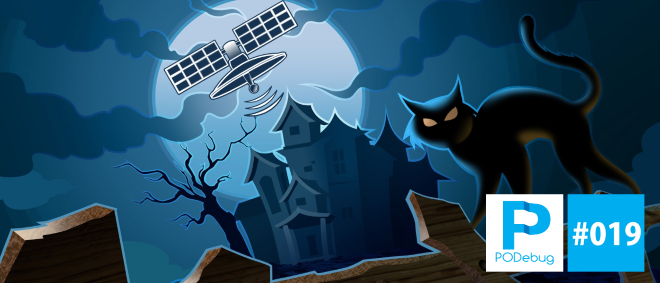 PODebug-019-internal-poster-v1