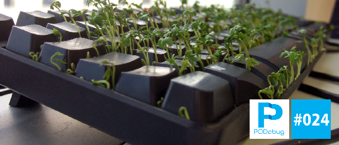 PODebug-024-internal-poster-v1