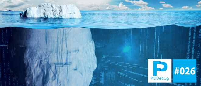 PODebug-026-internal-poster-v1